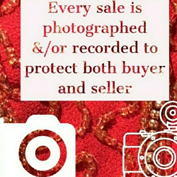 24 HR. SALE Headdress for Women Bride main image 6
